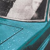 Peter Gabriel - Peter Gabriel 4 (Remastered)