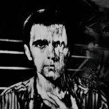 Peter Gabriel - Birdy-Music from the Film