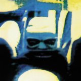 Gabriel , Peter - 2 (Scratch) (Remastered)