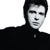 Gabriel , Peter - 2 (Remastered)