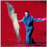 Peter Gabriel - Peter Gabriel 4 (Remastered)