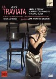  - Händel, Georg Friedrich - Giulio Cesare [2 DVDs]