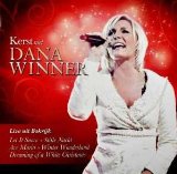 Dana Winner - Platinum Collection