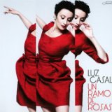 Casal , Luz - La Pasion