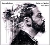 Samy Deluxe - Berühmte Letzte Worte (Ltd.Deluxe Box)