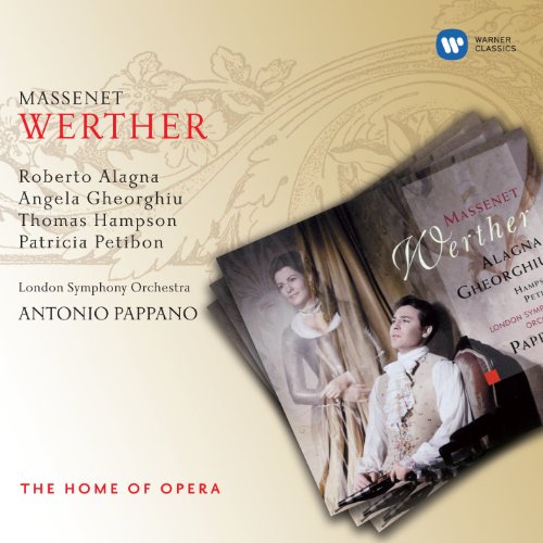 - Werther