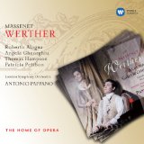 Verdi , Giuseppe - Falstaff (GA) (Terfel, Pieczonka, Hampson, Röschmann, Shtoda, Diadkova, Abbado, BP)
