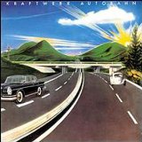 Kraftwerk - Electric Cafe (Deutsche Version)