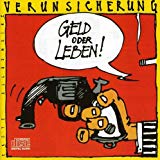 Erste Allgemeine Verunsicherung - Spitalo Fatalo