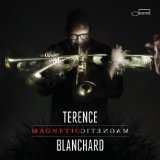 Terence Blanchard - Flow