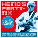 Heino - Die Nicht Verbotenen Lieder