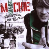 Mickie Krause - 10 Jahre-Gute Unterhaltung!