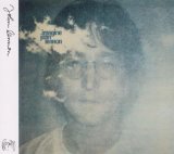 Lennon , John & Plastic Ono Band - o.Titel