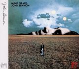 John Lennon - Walls and Bridges