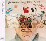 Lennon , John & Plastic Ono Band - o.Titel