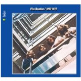 Beatles , The - 1 (2015 Remaster) (Vinyl)