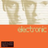 Electronic - Raise the Pressure