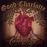Good Charlotte - Youth Authority