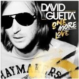Guetta , David - Nothing But the Beat (Deluxe Edition)
