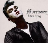 Morrissey - Swords