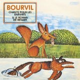 Bourvil - Best of