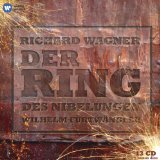 - Der Ring des Nibelungen