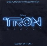  - Tron