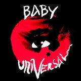 Baby Universal - o. Titel