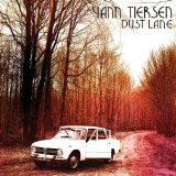 Yann Tiersen - C'Etait Ici (Live)-Best of/Standard