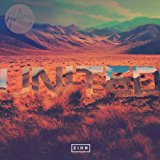 Hillsong Live - No Other Name