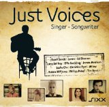the Voice of Germany - The Best of (Liveshows Season 3) (2 CD)