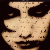 Marillion - Holidays in Eden (+Bonus CD)