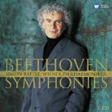 Various - Schubert: Sinfonien (Complete) 4-CD