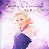 Emily Osment - All the Right Wrongs