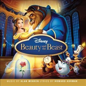 - Beauty and the Beast