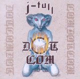 Jethro Tull - Living With The Past