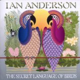 Anderson , Ian - Rupi's dance