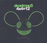 Deadmau5 - For Lack of a Better Nam