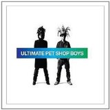 Pet Shop Boys - Christmas