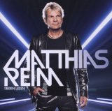 Reim , Matthias - Balladen