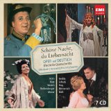 Sampler - Mir Ist die Ehre Widerfahren