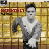 Morrissey - Your arsenal