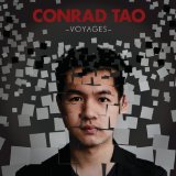 Tao , Conrad - Voyages