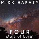 Harvey , Mick - Alta Marea & Vaterland