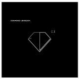 Diamond Version - CI