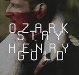 Henry , Ozark - Hvelreki