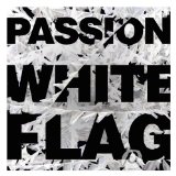 Various Artists - Passion: Let the Future Begin