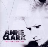 Clark , Anne - R.s.v.p