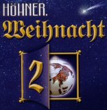 Höhner - Weihnacht' Doheim un' Uevveral