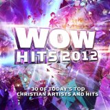Sampler - Wow Hits 2008